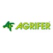 Logo Agrifer Srl