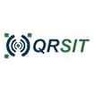 Logo Qrsit Srl