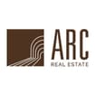Logo Arc Real Estate Spa