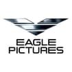 Logo Eagle Pictures Spa