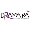 Logo Dramatra' Impresa Sociale Srl