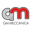 Logo Gm Meccanica Srl