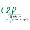 Logo The Wine People Srl In Sigle "The Wine People", "Twpw", "Gdv Wine", "Ita Wine", "T.w.p.", "Biovini", "Vini Nostri", "Twp Wines"