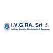 Logo I.v.g.ra. - Istituto Vendite Giudiziarie Di Ravenna Srl