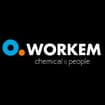 Logo Workem Srl