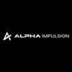Logo Alpha Impulsion Italia Srl