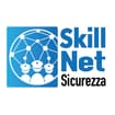 Logo Skillnet Italia Srl