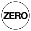 Logo Zero Srl