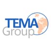 Logo Temagroup