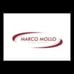 Logo Marco Mollo Pavimenti E Rivestimenti S.a.s. Di Marco Alessandro Umberto Mollo E C. Siglabile Ove Consentito "Marco Mollo S.a.s."