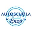 Logo Autoscuola Enzo S.n.c. Di Baglioni Enzo & C.