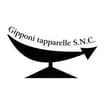 Logo Gipponi Tapparelle Di Fabiano E Samuela Gipponi S.n.c.