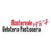 Logo Gelateria Montereale S.n.c. Di Zago Edi & C.