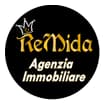 Logo Remida Immobiliare Di Strangio Paola