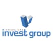 Logo Invest Immobiliare Group S.n.c. Di Brokaj Etleva E Chiefa Damiano