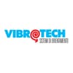 Logo Vibrotech Srl