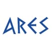 Logo Aresturismo Di Ambroggi Andrea