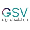 Logo Gsv Digital Solution Srl