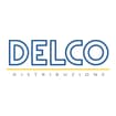 Logo Delco Distribuzione Srl