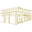 Logo Fm Elettronica Srl