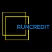 Logo Runcredit Srl