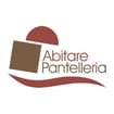Logo Abitare Pantelleria Srl