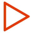 Logo Albolina Film Srl