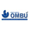 Logo Meccanica Ombu' Sas Di Kwasnik Walter & C.