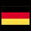 Logo Volkshochschule Urania Meran - Genossenschaft