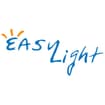 Logo Easylight Srl