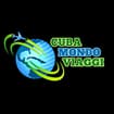 Logo Cubamondo Viaggi Srl