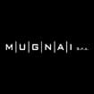 Logo Mugnai Spa