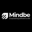 Logo Mindbe Srl