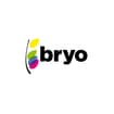 Logo Bryo Spa