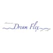 Logo Dream Flex Srl