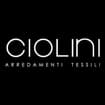 Logo Ciolini Srl