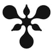 Logo Val D'oca Srl