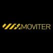 Logo Moviter Srl