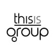Logo This Is Group Srl