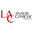 Logo Analisi Cliniche Polignano E Figli Srl