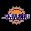 Logo Baschieri Noleggio Srl