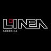 Logo Linea Fabbrica Srl
