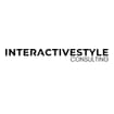 Logo Interactive Style Srl