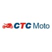 Logo Ctc Moto Di Constantinescu Titel Cristian