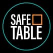 Logo Safetable Srl Semplificata