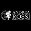 Logo Azienda Pubblica Di Servizi Alla Persona Casa Di Riposo Andrea Rossi