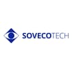 Logo Soveco Tech Srl