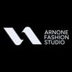 Logo Fashion Studio Srl