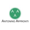 Logo Antonino Affronti Srl A Socio Unico