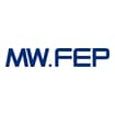 Logo Mw.fep Spa